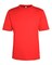 CORE365® Unisex Capital Lightweight Performance Tee Moisture Wicking & Sun Protection UPF 50